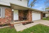 2735 Williams Lake - Photo 4