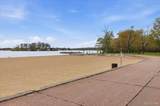 2735 Williams Lake - Photo 40