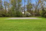 2735 Williams Lake - Photo 41