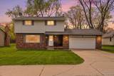 2735 Williams Lake - Photo 42