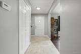 2735 Williams Lake - Photo 5