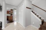 2735 Williams Lake - Photo 7