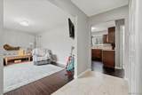 2735 Williams Lake - Photo 8