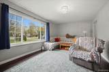 2735 Williams Lake - Photo 9