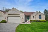 9607 Creek View - Photo 1
