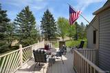 9607 Creek View - Photo 10