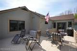 9607 Creek View - Photo 11