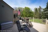 9607 Creek View - Photo 12