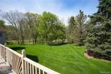 9607 Creek View - Photo 13