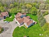 9607 Creek View - Photo 15