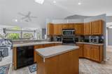 9607 Creek View - Photo 19