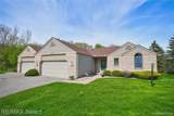 9607 Creek View - Photo 2