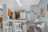 9607 Creek View - Photo 20