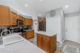 9607 Creek View - Photo 21