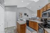 9607 Creek View - Photo 22