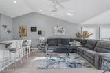 9607 Creek View - Photo 25