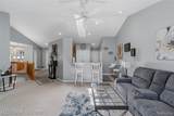 9607 Creek View - Photo 26