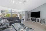 9607 Creek View - Photo 27