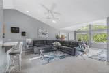 9607 Creek View - Photo 28