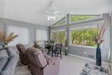 9607 Creek View - Photo 29
