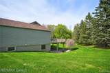 9607 Creek View - Photo 3