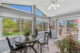 9607 Creek View - Photo 30