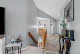 9607 Creek View - Photo 32