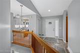 9607 Creek View - Photo 33