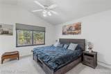 9607 Creek View - Photo 34