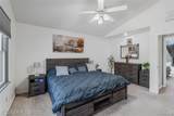 9607 Creek View - Photo 35