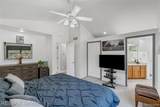9607 Creek View - Photo 36