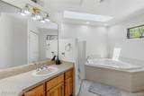 9607 Creek View - Photo 37