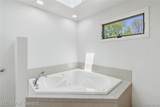9607 Creek View - Photo 38