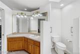 9607 Creek View - Photo 39