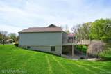 9607 Creek View - Photo 4