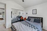 9607 Creek View - Photo 41