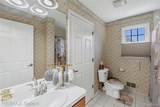 9607 Creek View - Photo 42