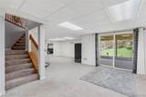 9607 Creek View - Photo 43