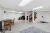 9607 Creek View - Photo 44