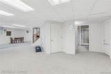9607 Creek View - Photo 47