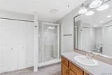 9607 Creek View - Photo 48