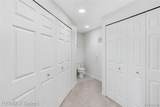 9607 Creek View - Photo 49