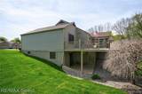 9607 Creek View - Photo 5