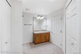 9607 Creek View - Photo 50