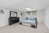 9607 Creek View - Photo 51