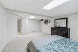9607 Creek View - Photo 52