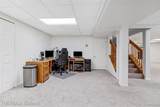 9607 Creek View - Photo 53