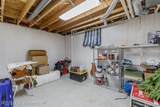 9607 Creek View - Photo 54