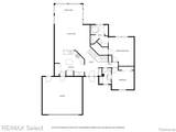 9607 Creek View - Photo 55