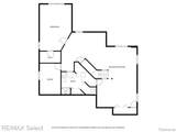 9607 Creek View - Photo 56